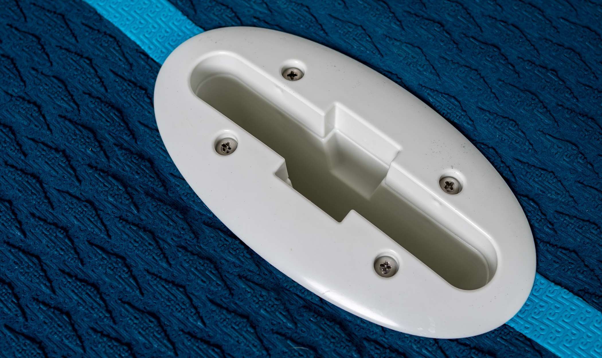 Red Equipment Canada