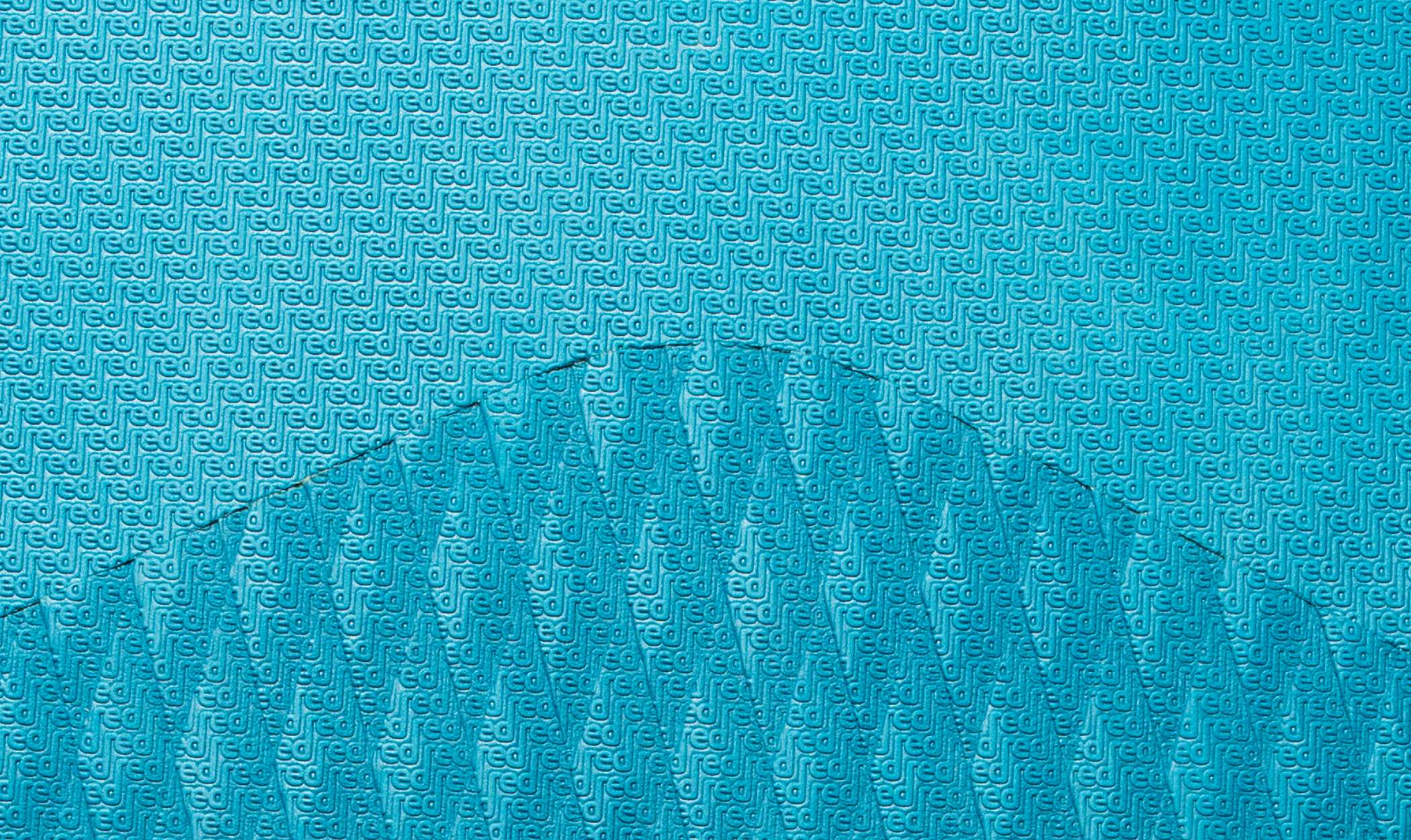 Red Equipment Canada 