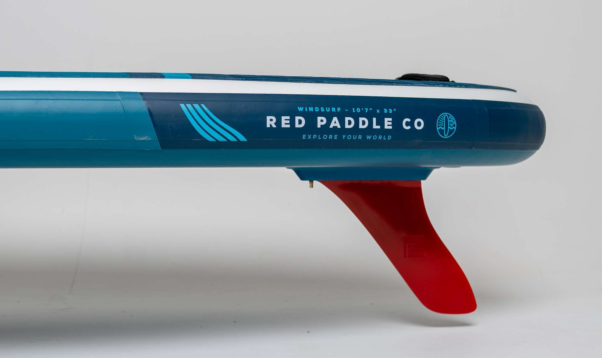 Red Equipment Canada