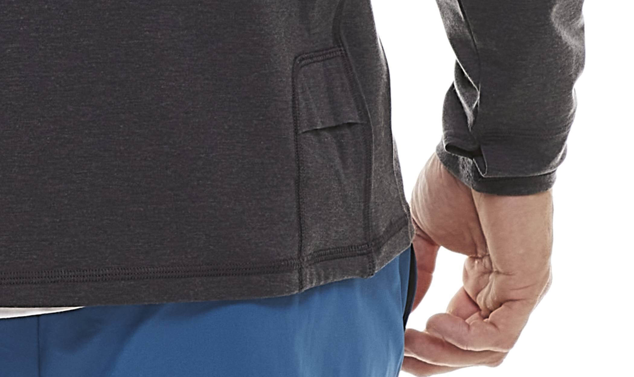 Red Equipment Canada 