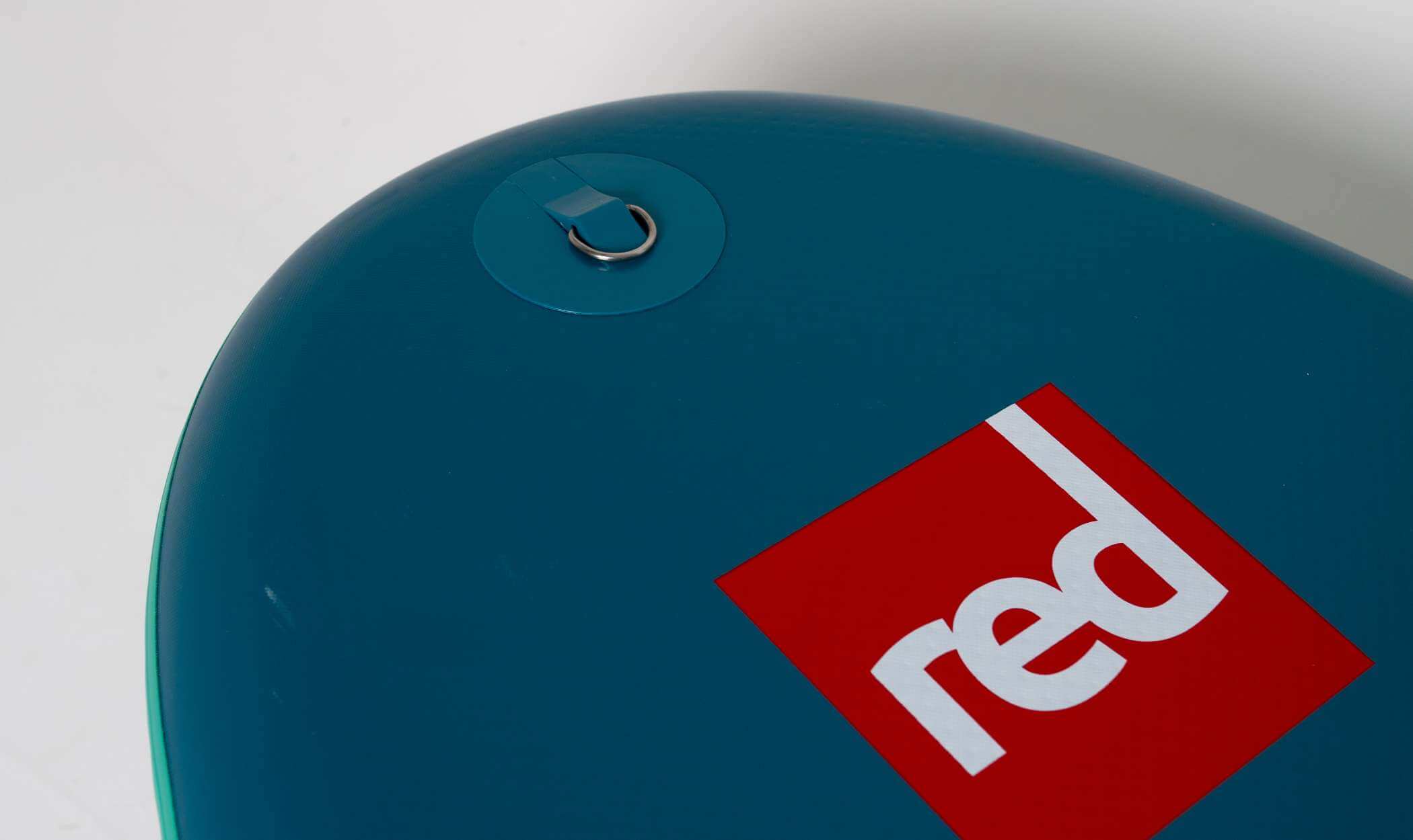 Red Equipment Canada