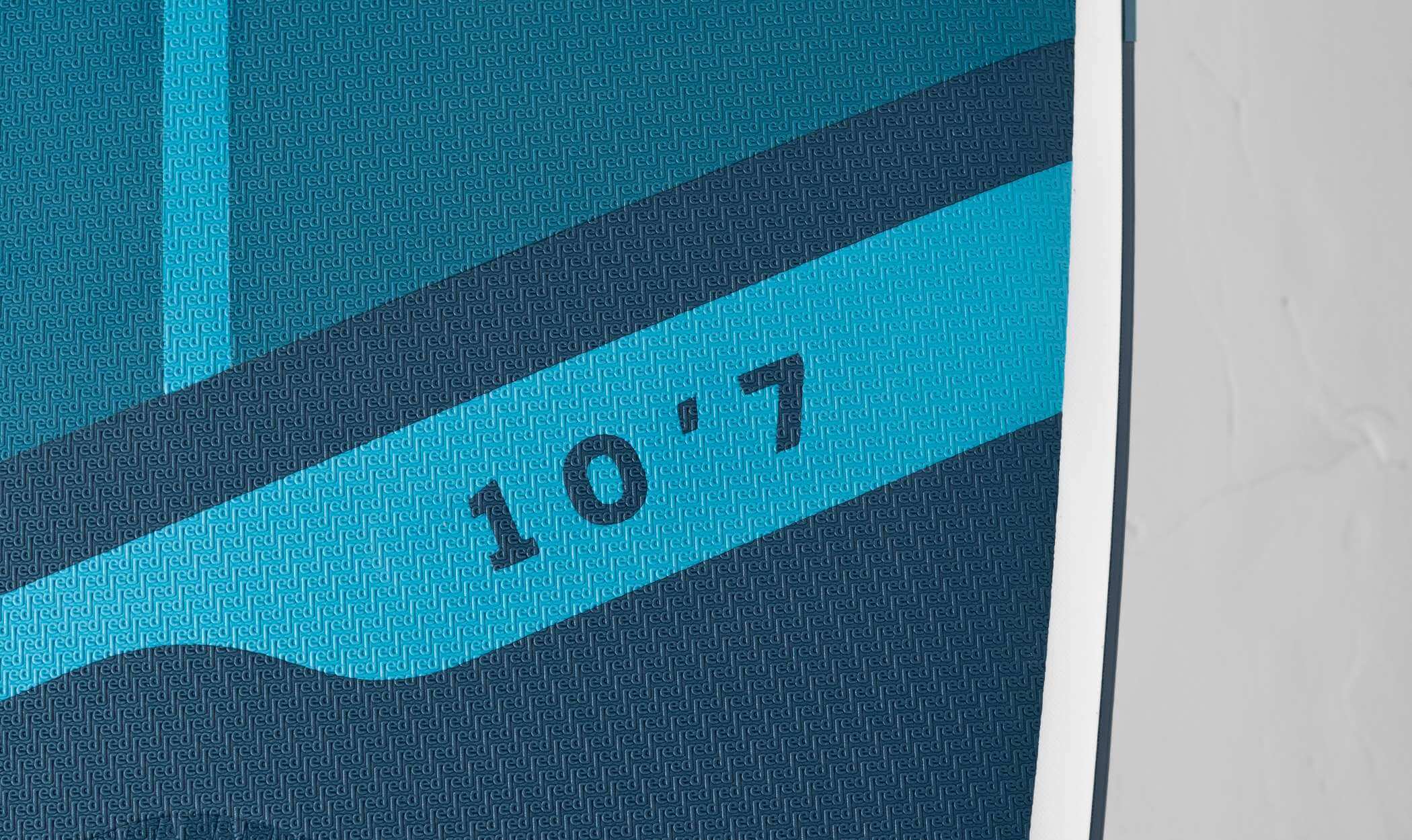 Red Equipment Canada