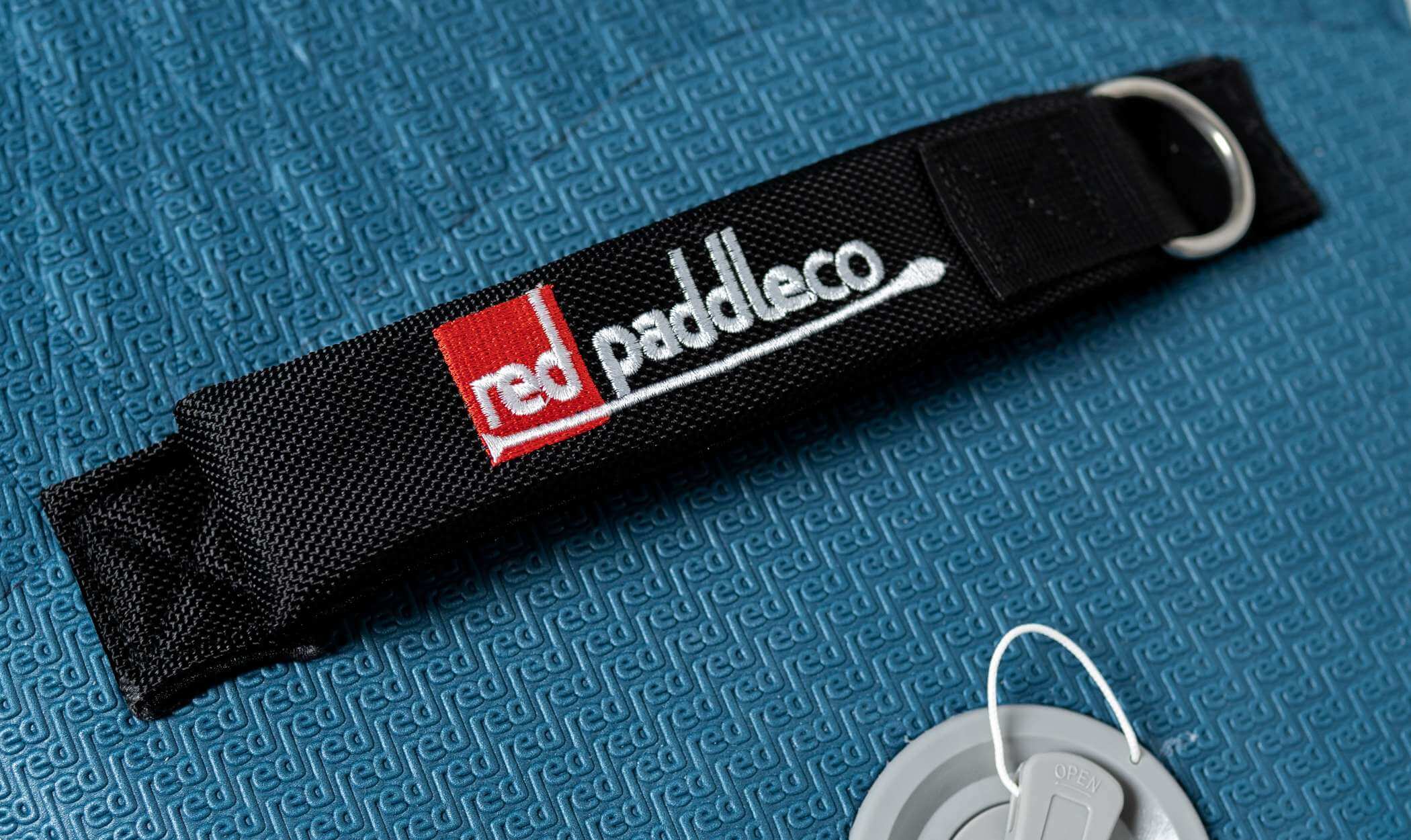 Red Equipment Canada