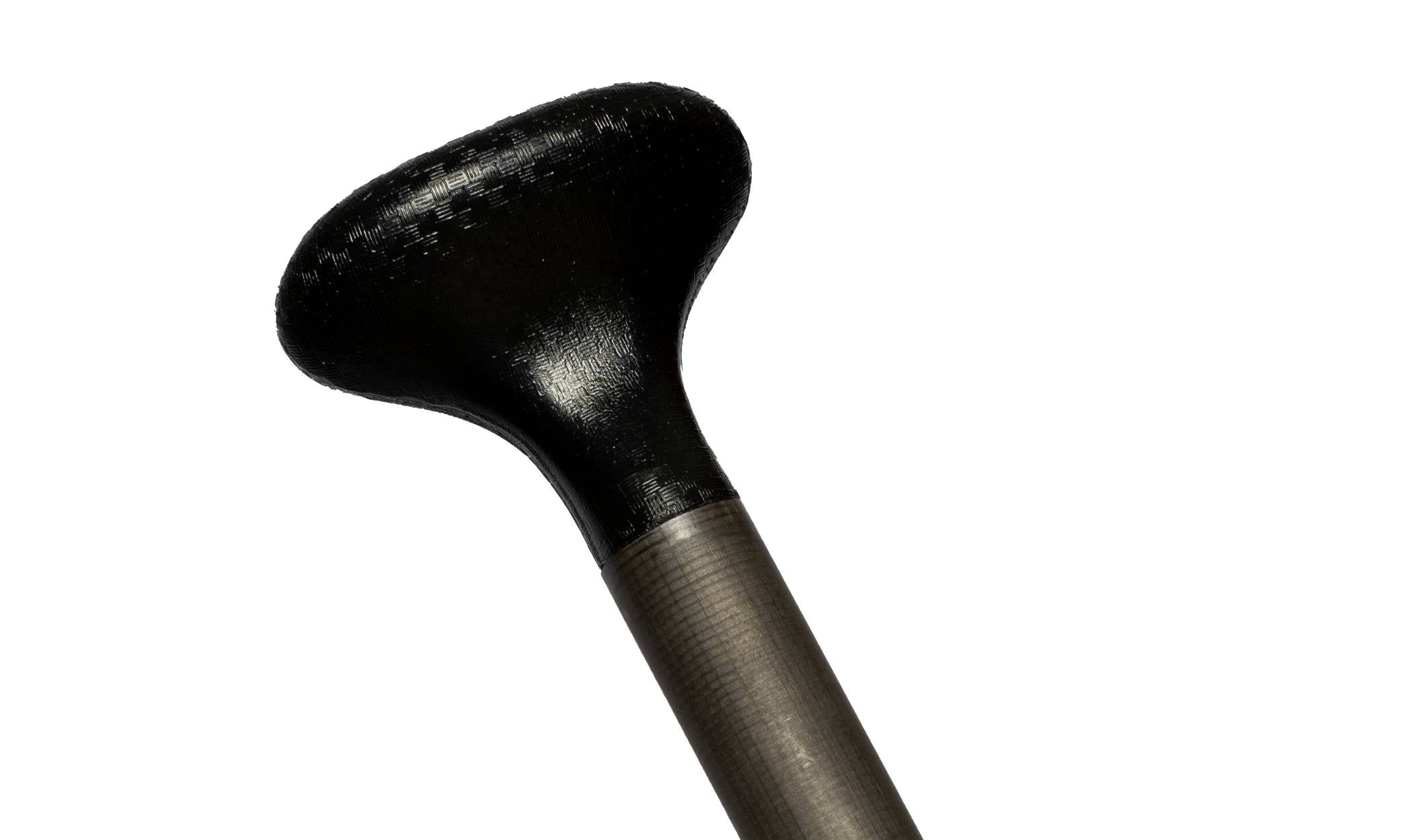 Red Equipment Canada 