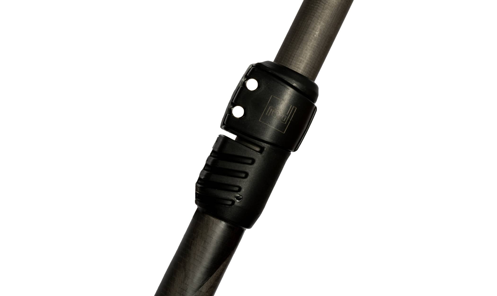 Red Equipment Canada 