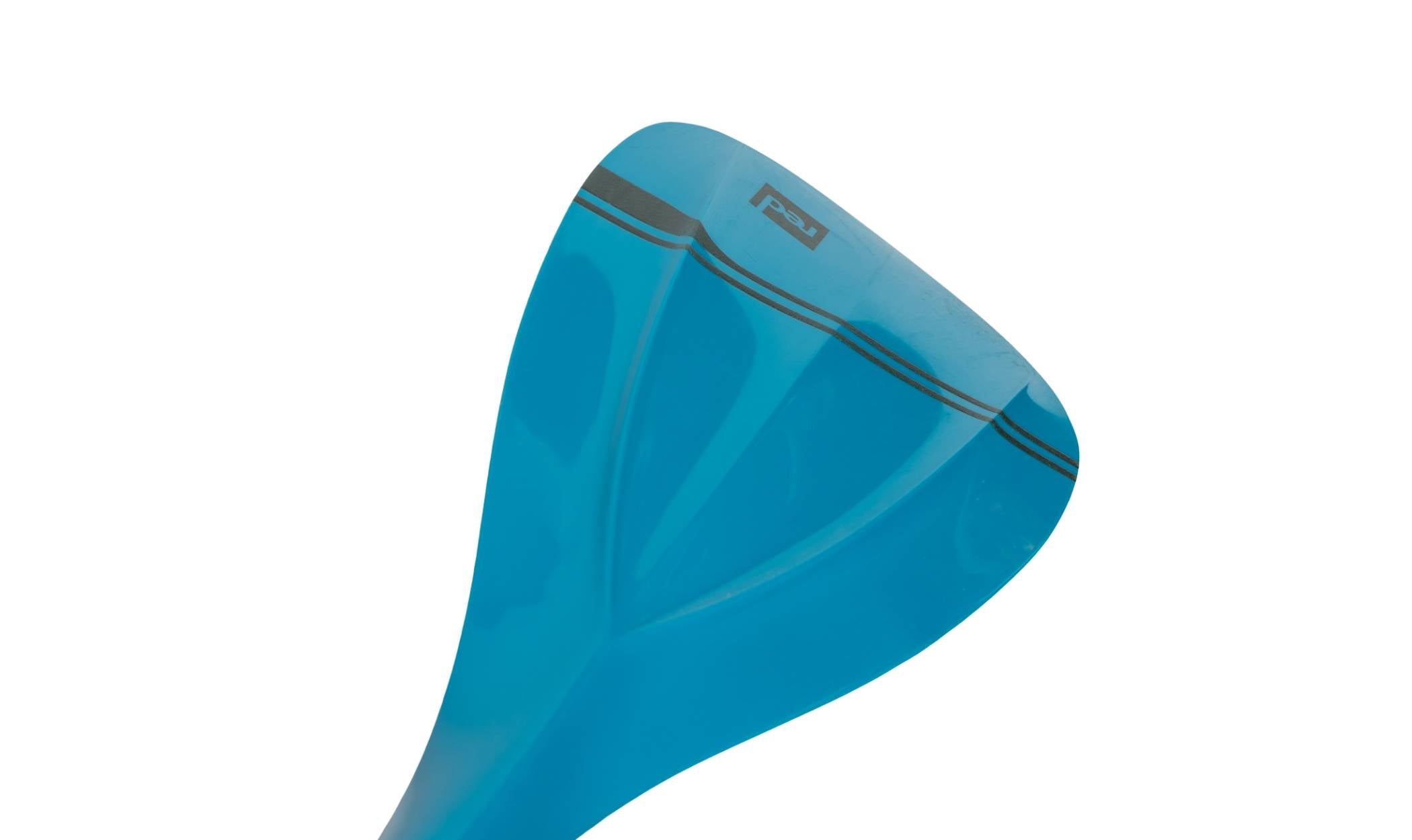 Red Equipment Canada 