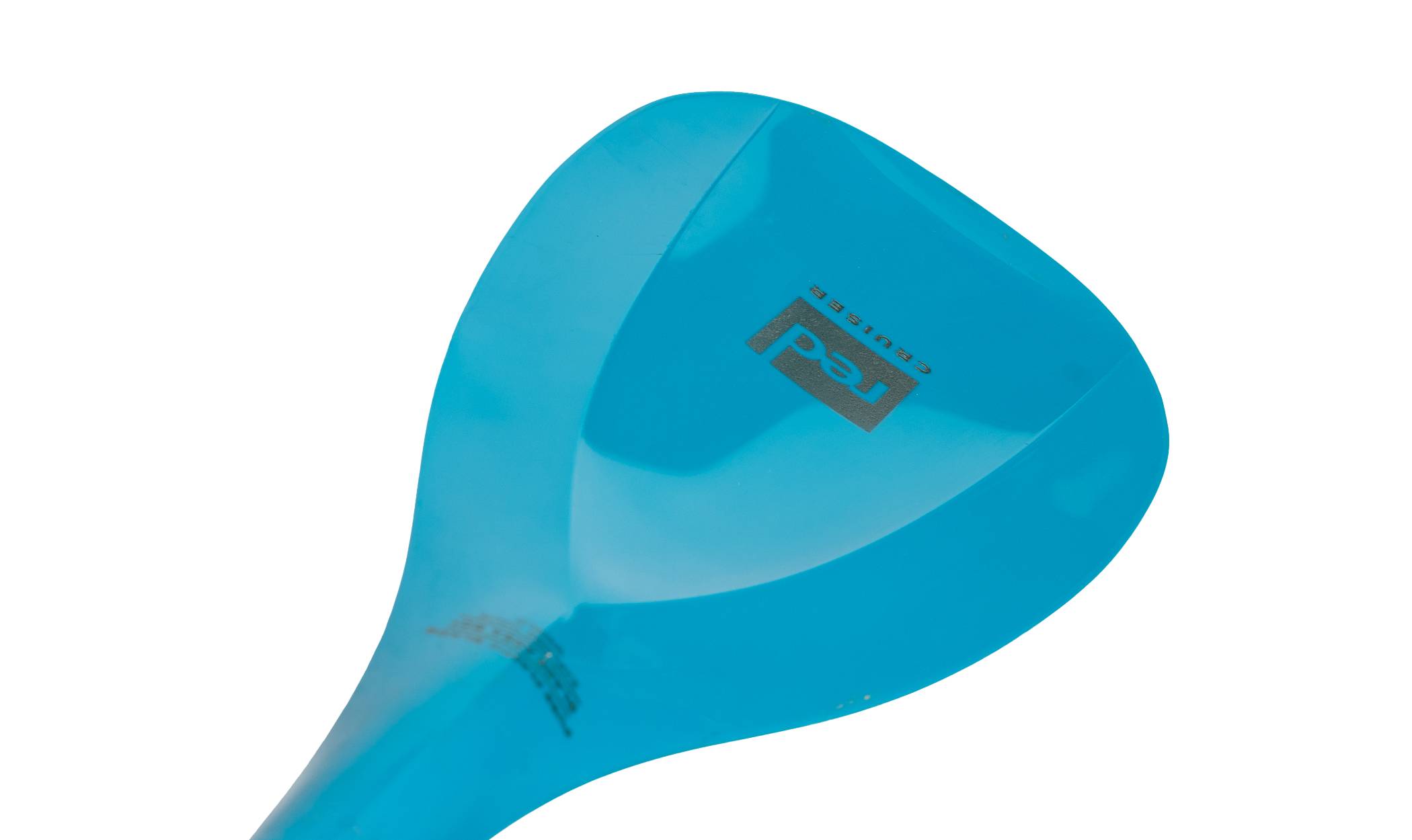 Red Equipment Canada 