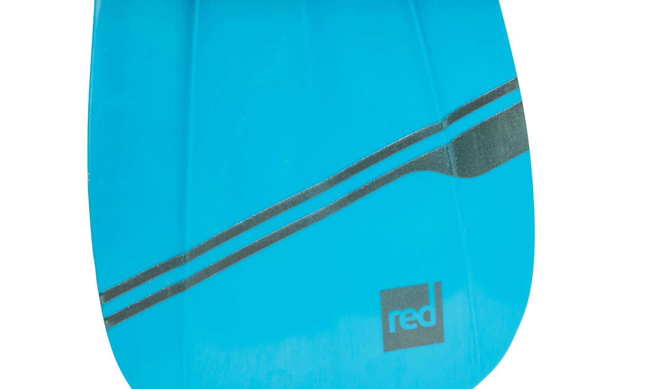 Red Equipment Canada 