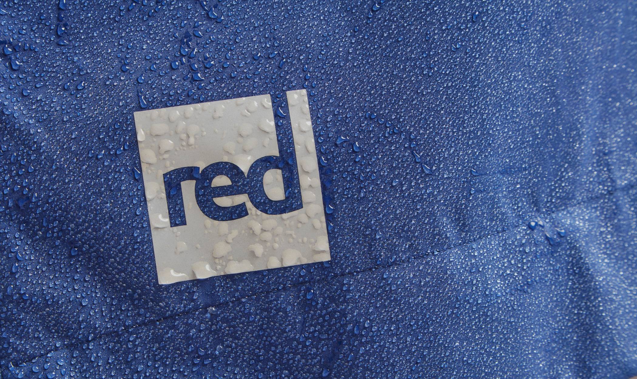 Red Equipment Canada 