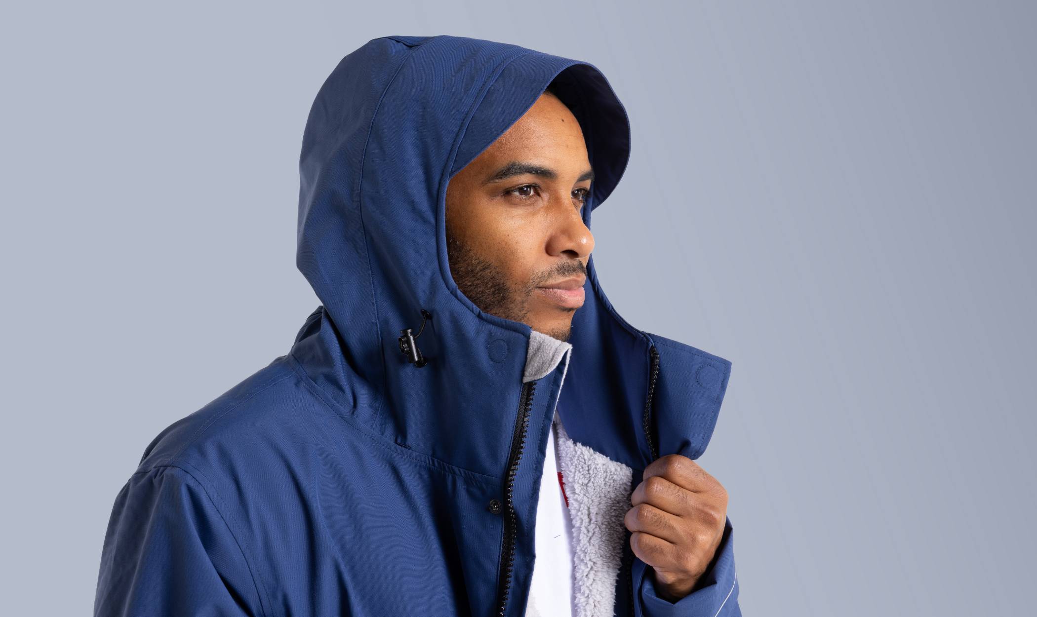 Red Equipment Canada 