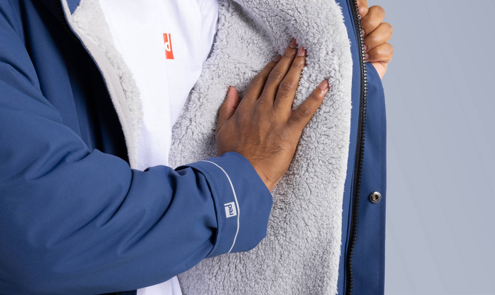 Red Equipment Canada 