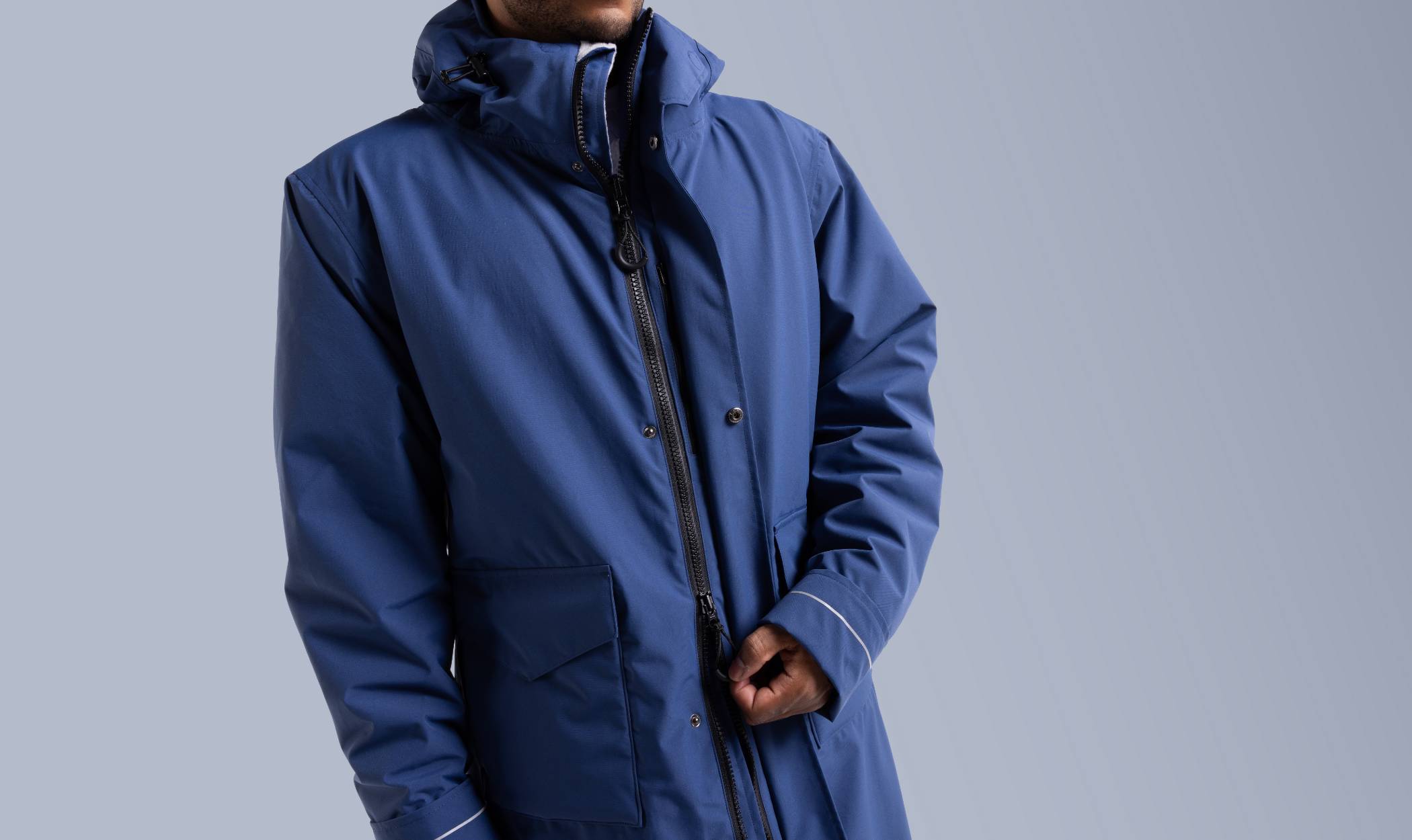 Red Equipment Canada 