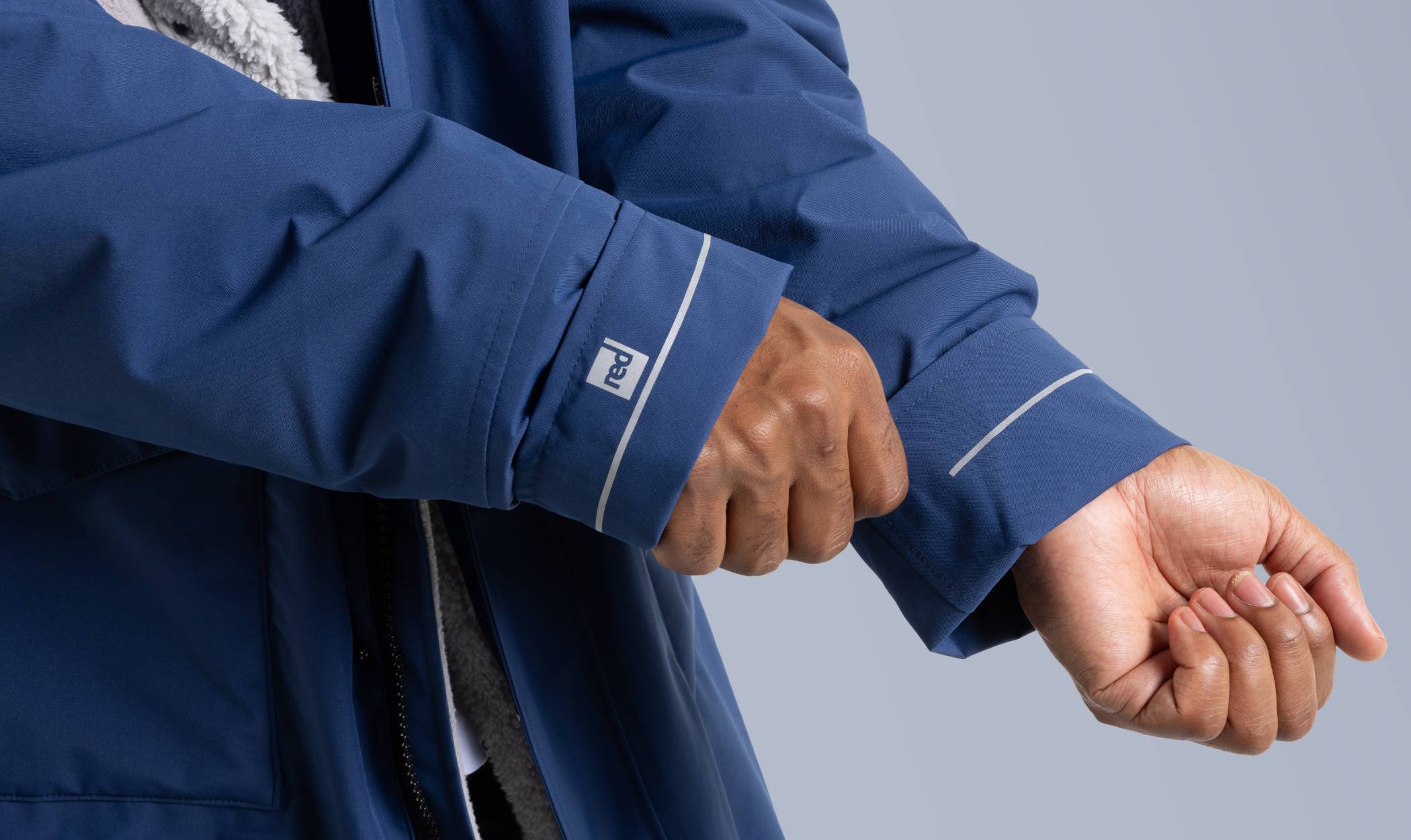 Red Equipment Canada 