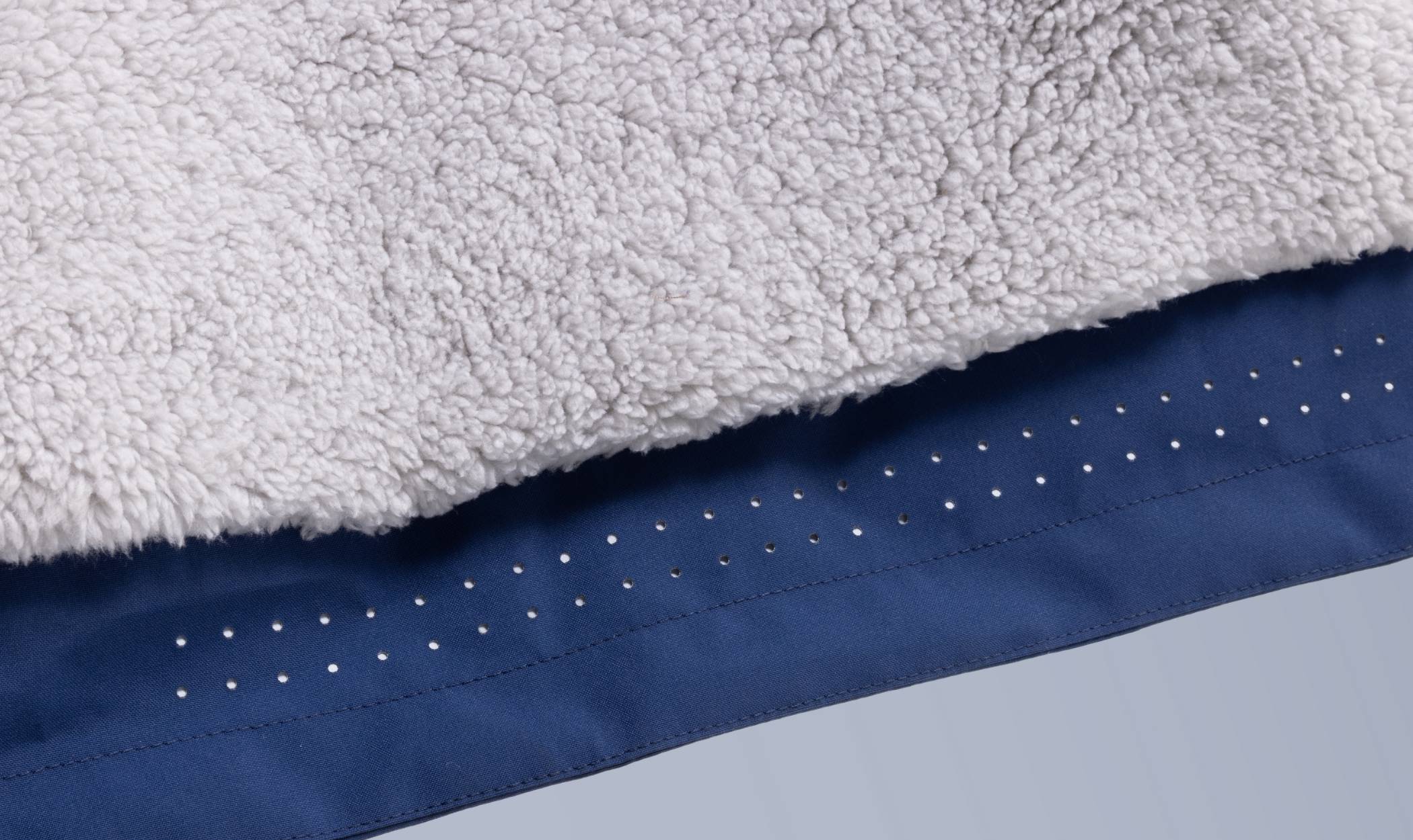 Red Equipment Canada 