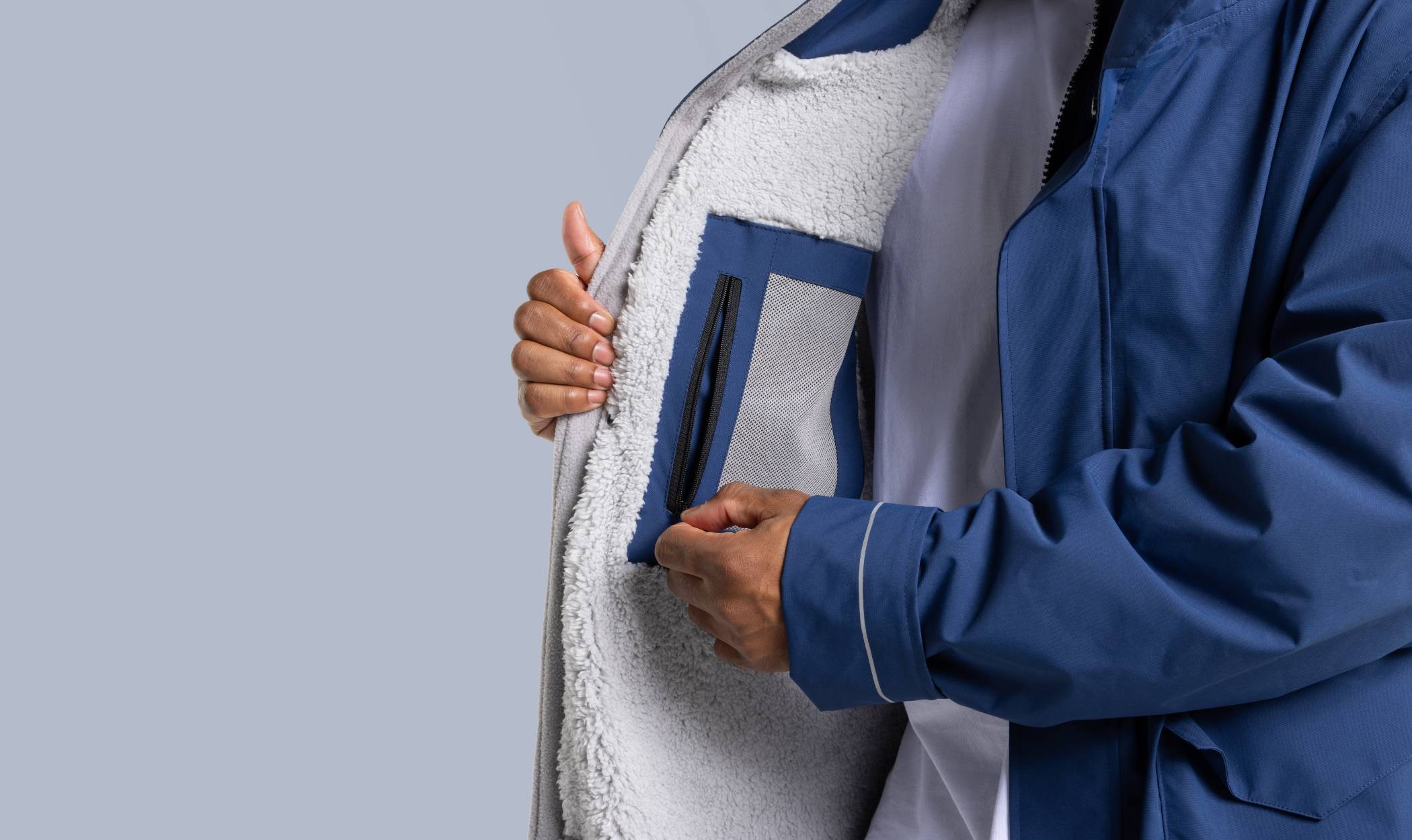 Red Equipment Canada 