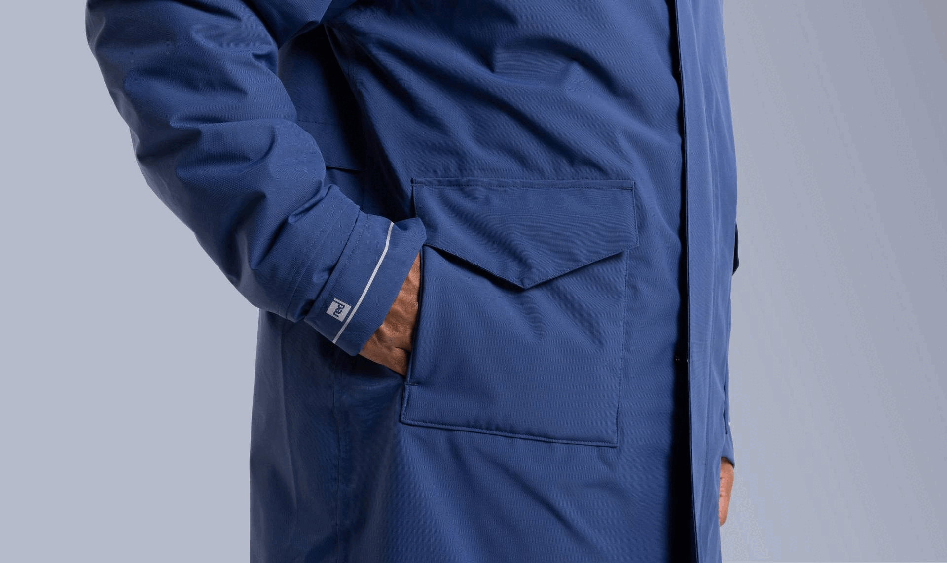 Red Equipment Canada 