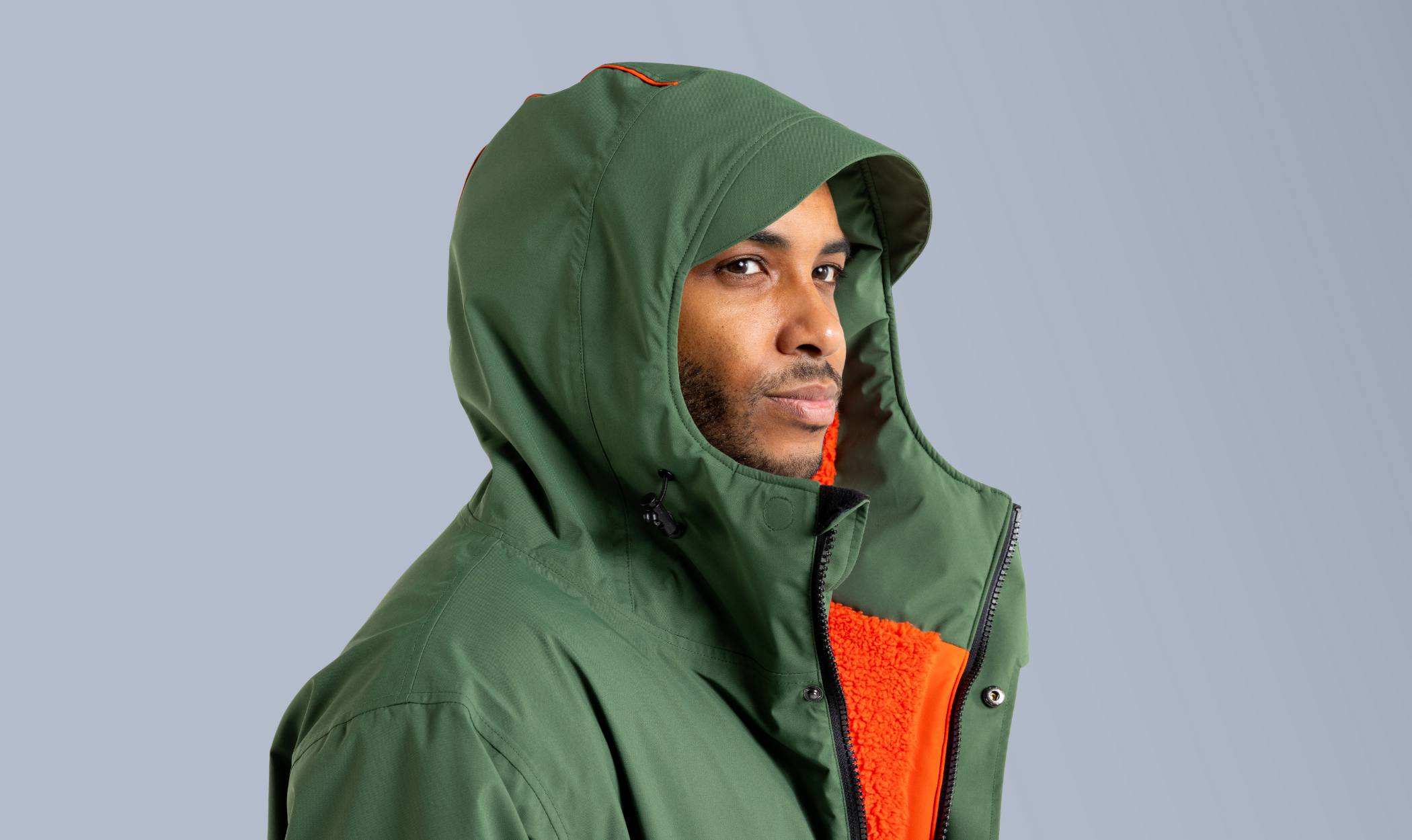 Red Equipment Canada 