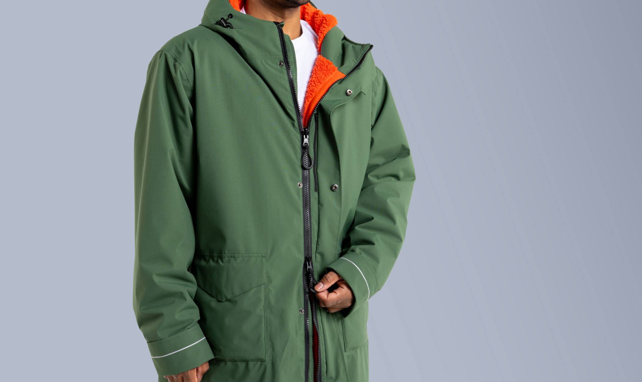 Red Equipment Canada 