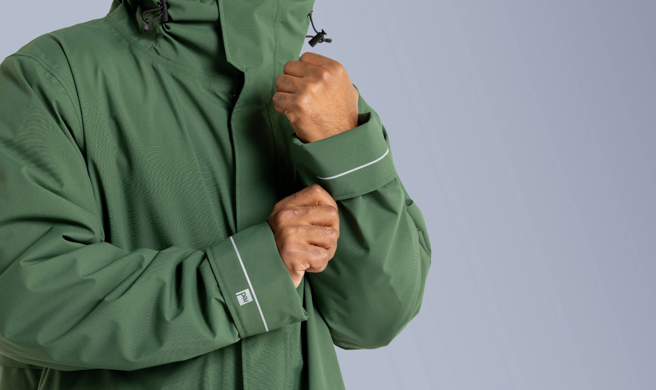 Red Equipment Canada 