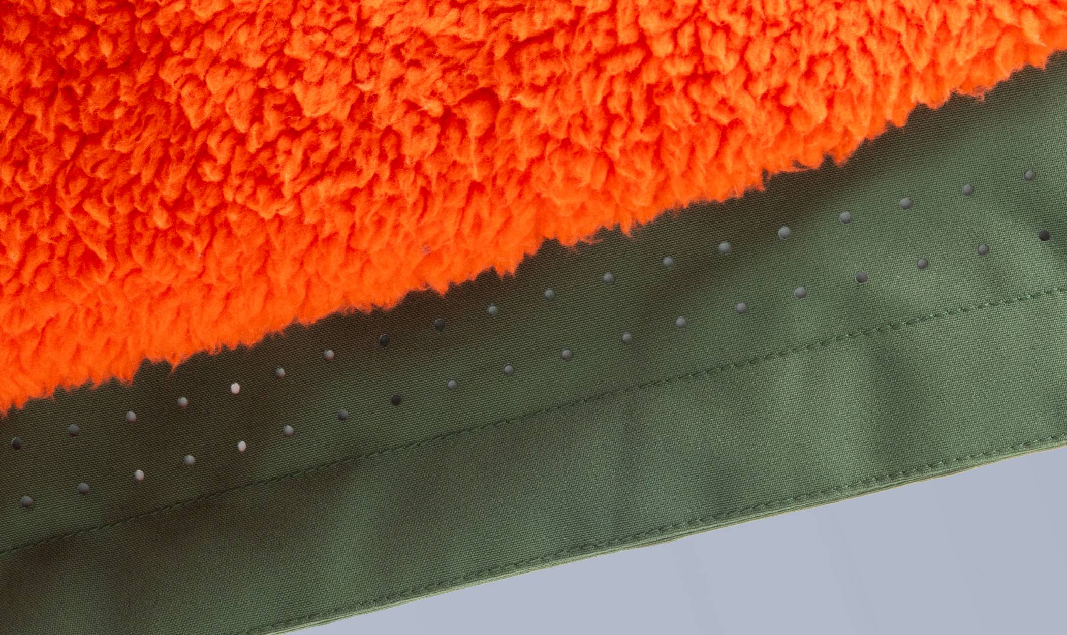 Red Equipment Canada 