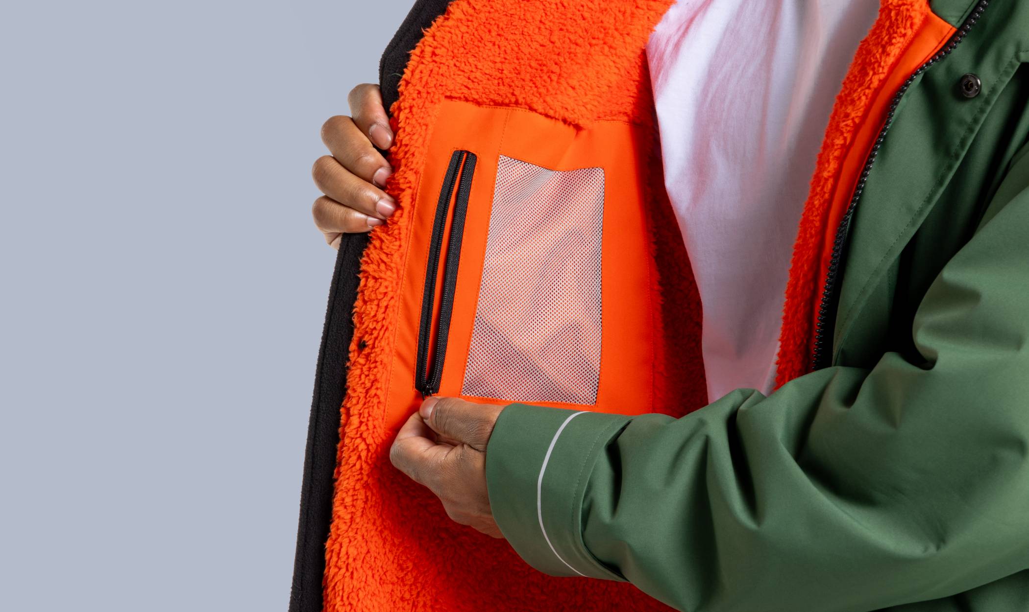 Red Equipment Canada 