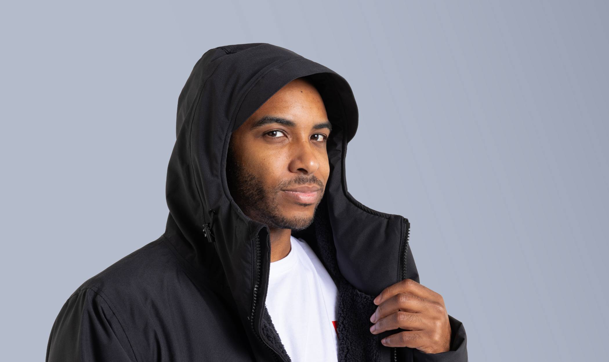 Red Equipment Canada 