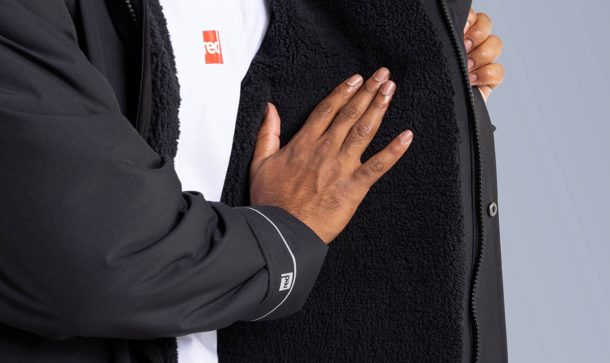 Red Equipment Canada 