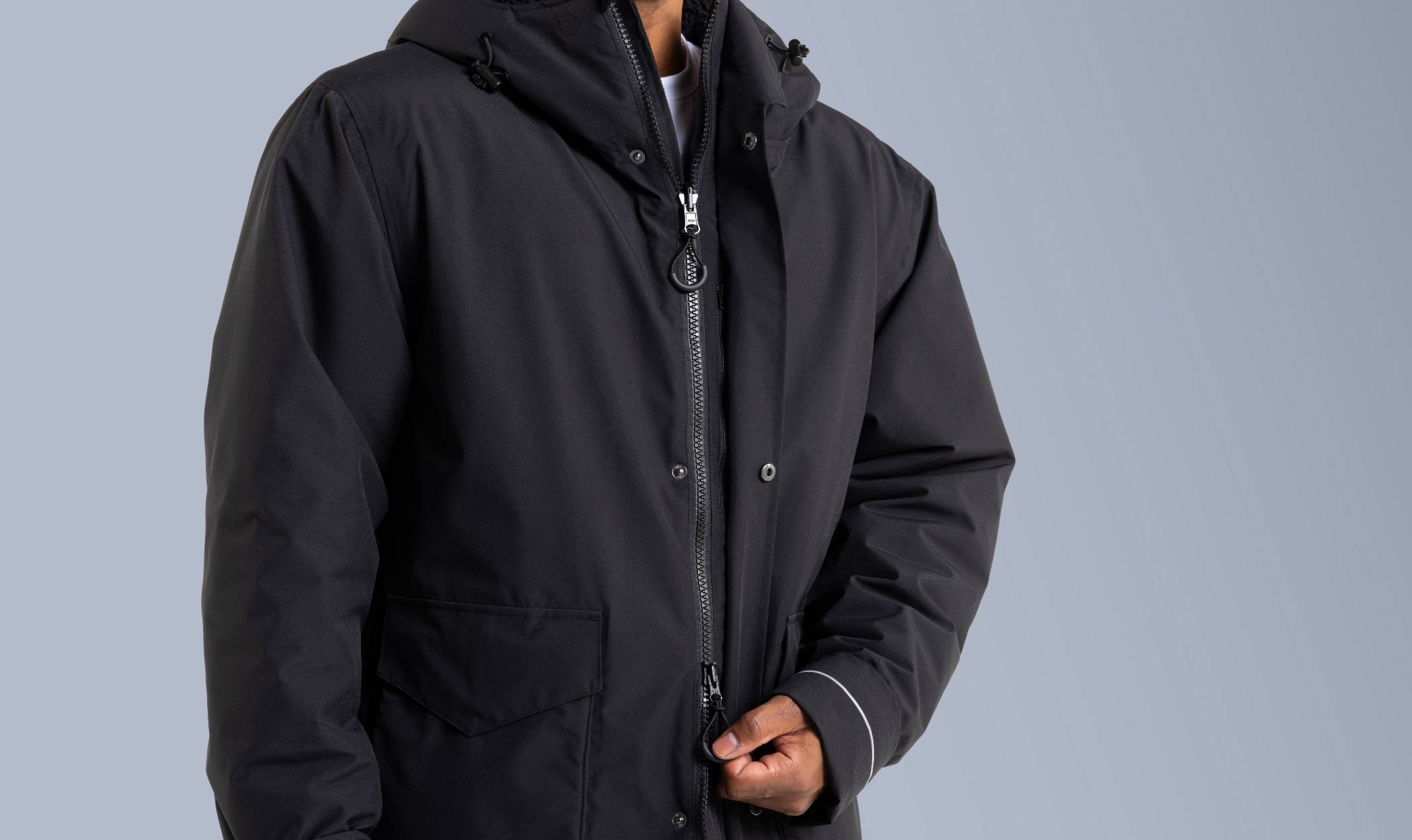 Red Equipment Canada 