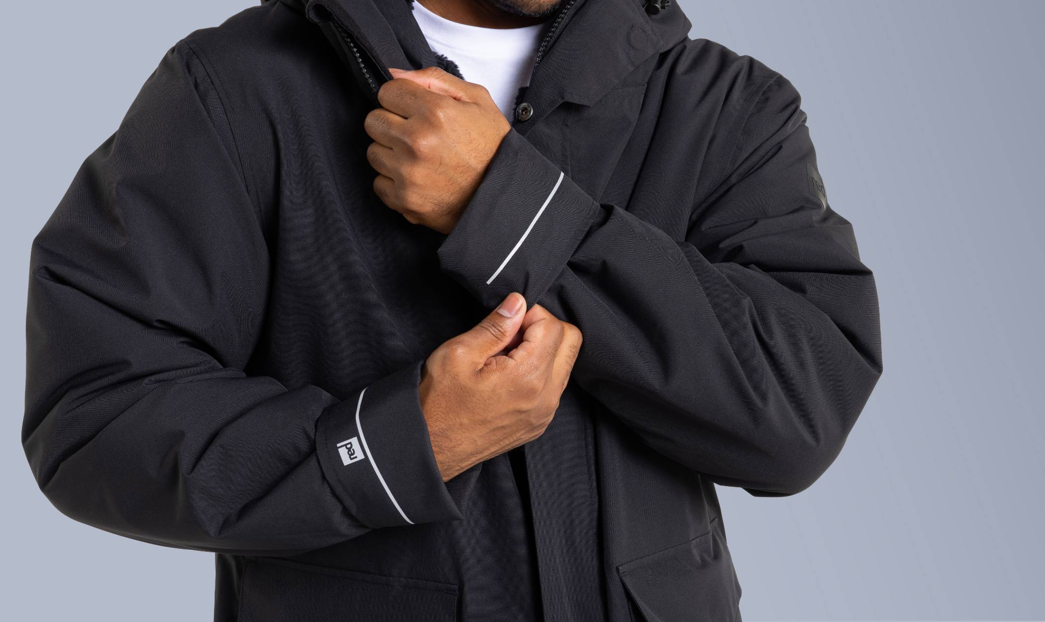 Red Equipment Canada 