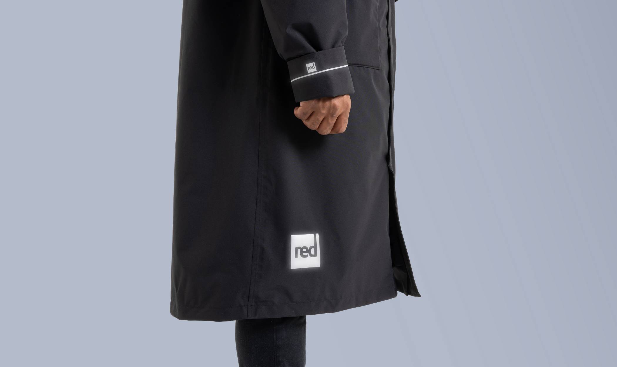 Red Equipment Canada 