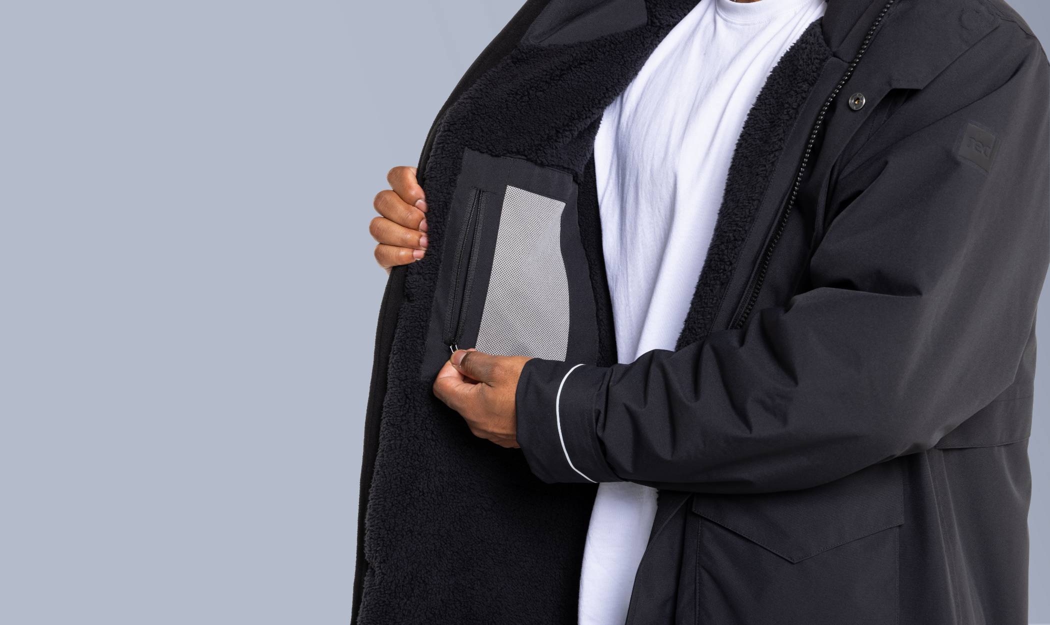 Red Equipment Canada 