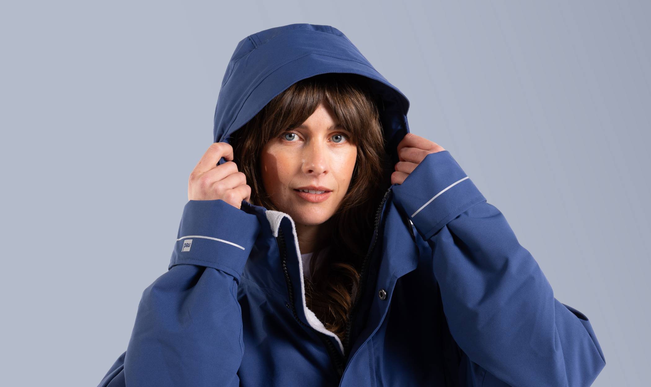 Red Equipment Canada 