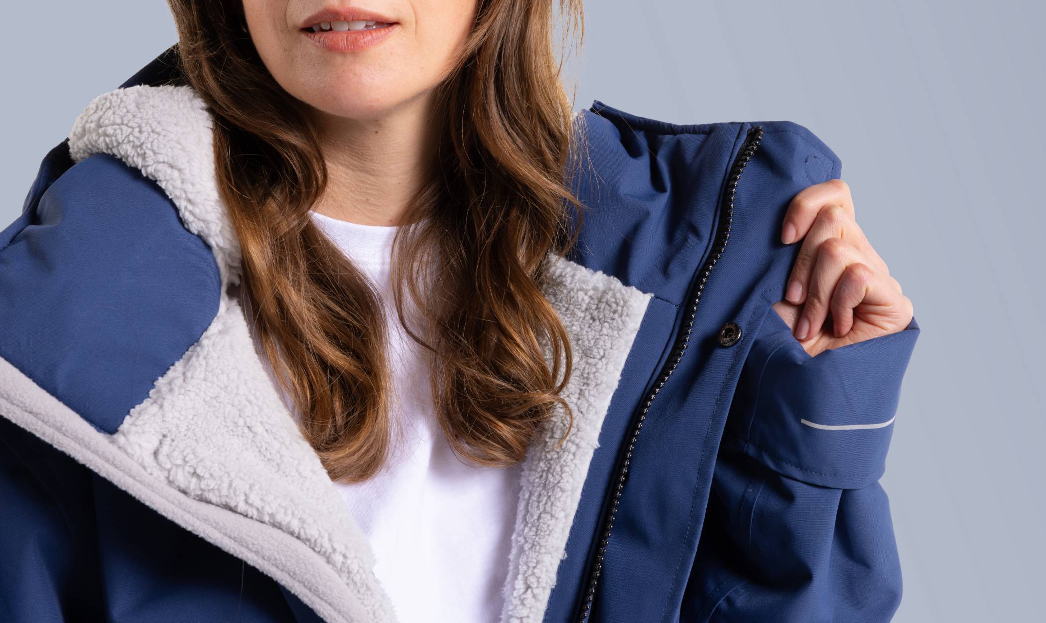 Red Equipment Canada 