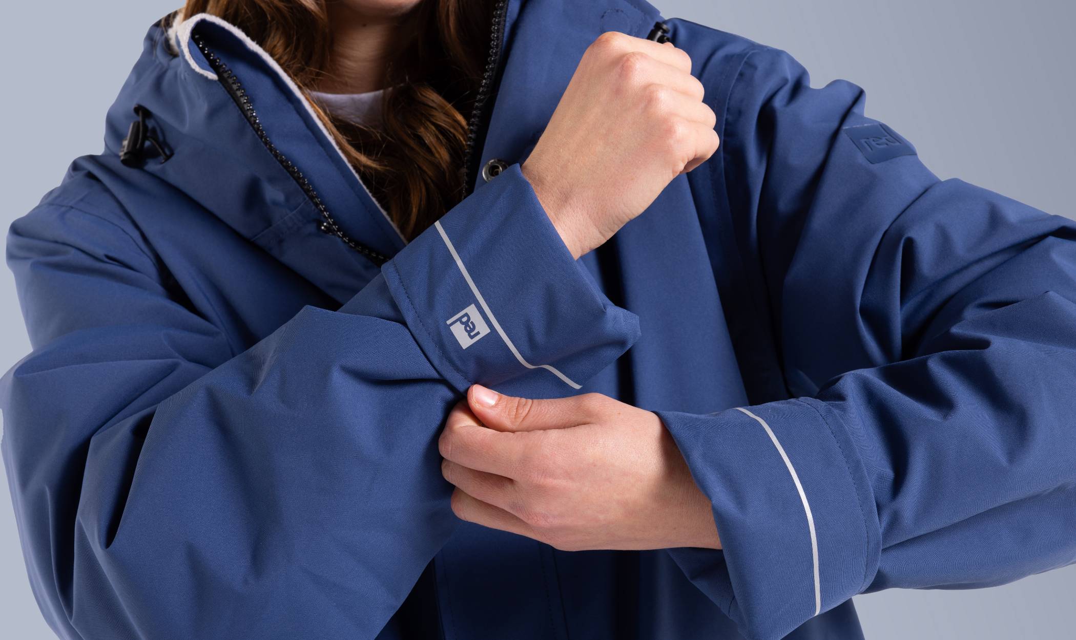 Red Equipment Canada 