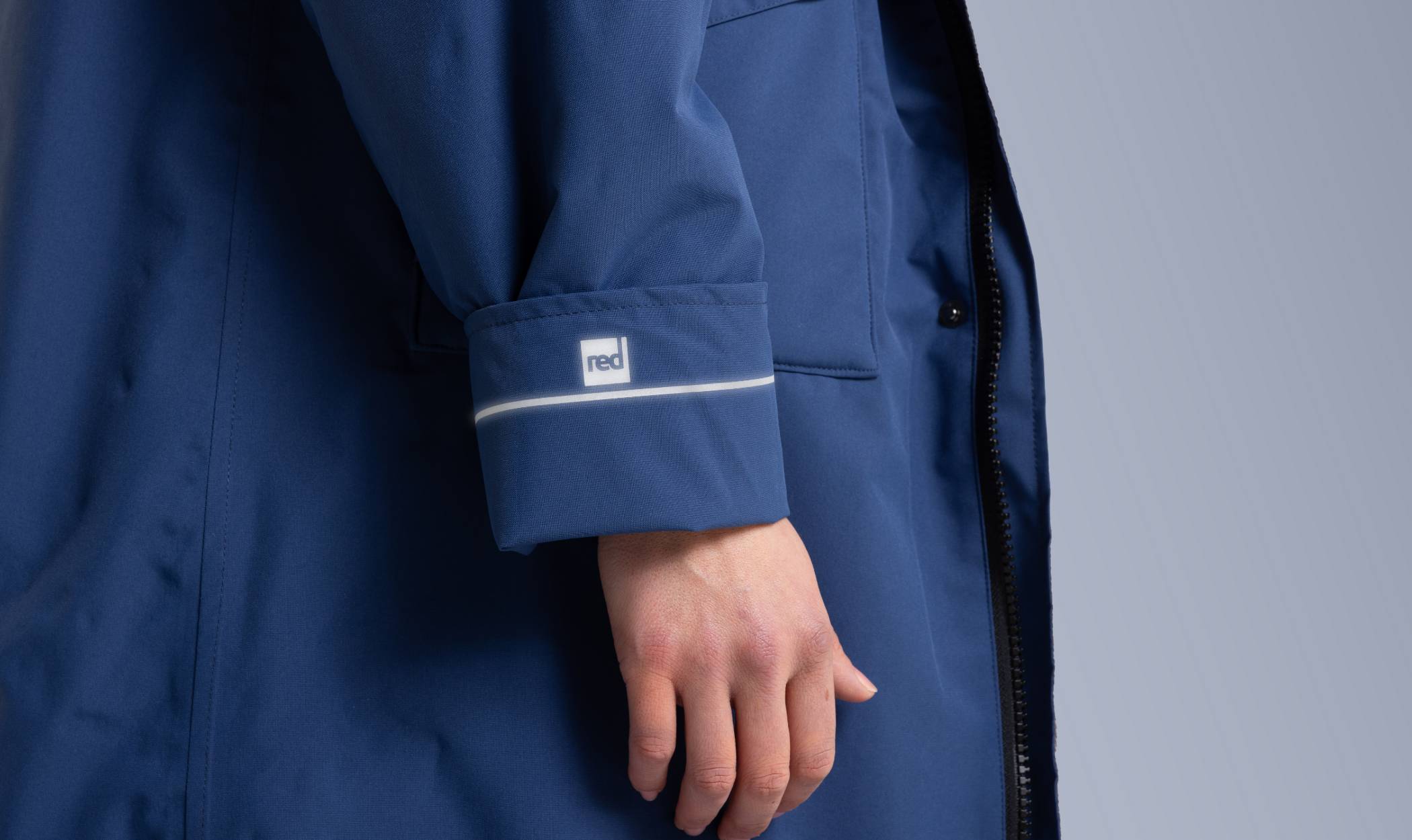 Red Equipment Canada 