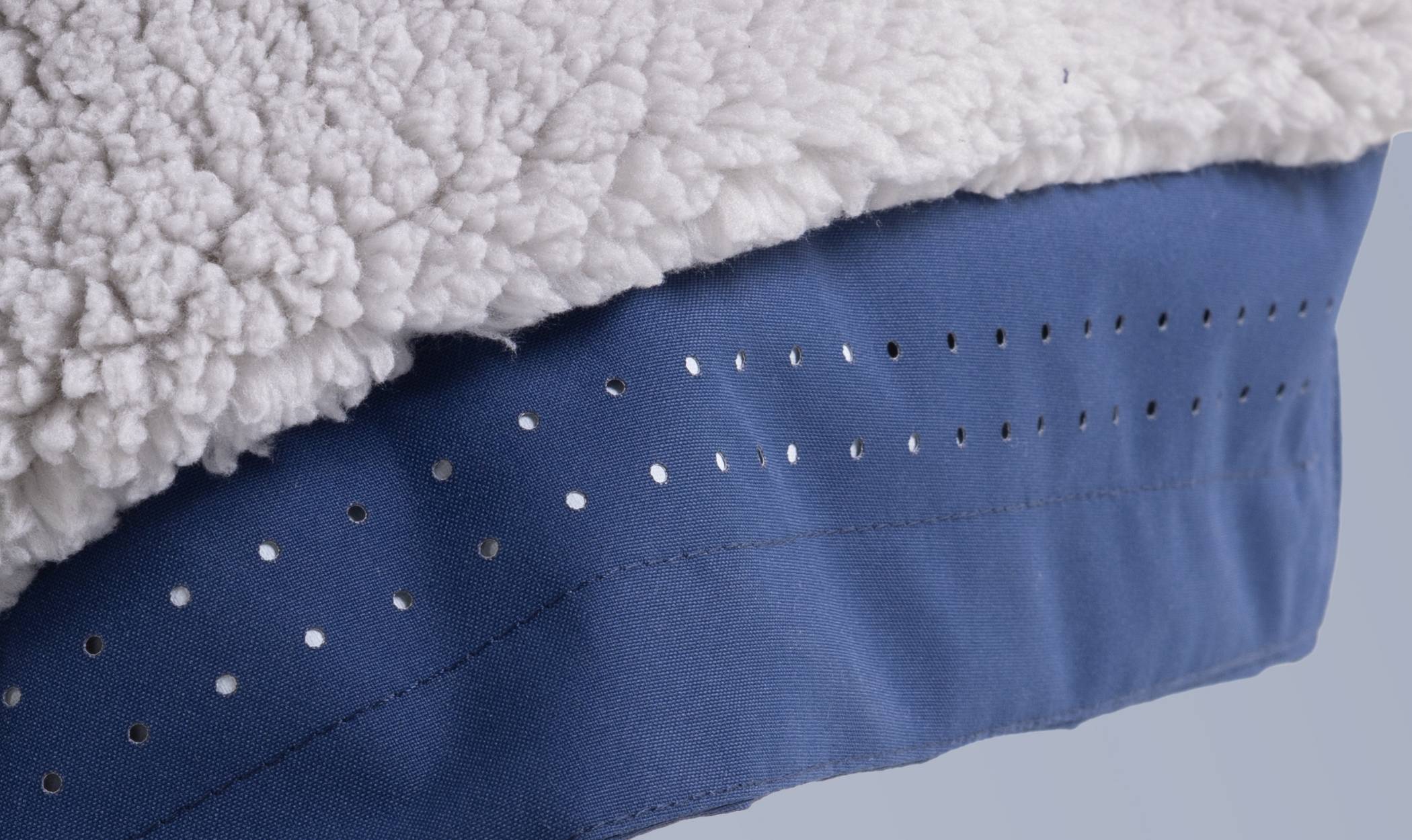 Red Equipment Canada 