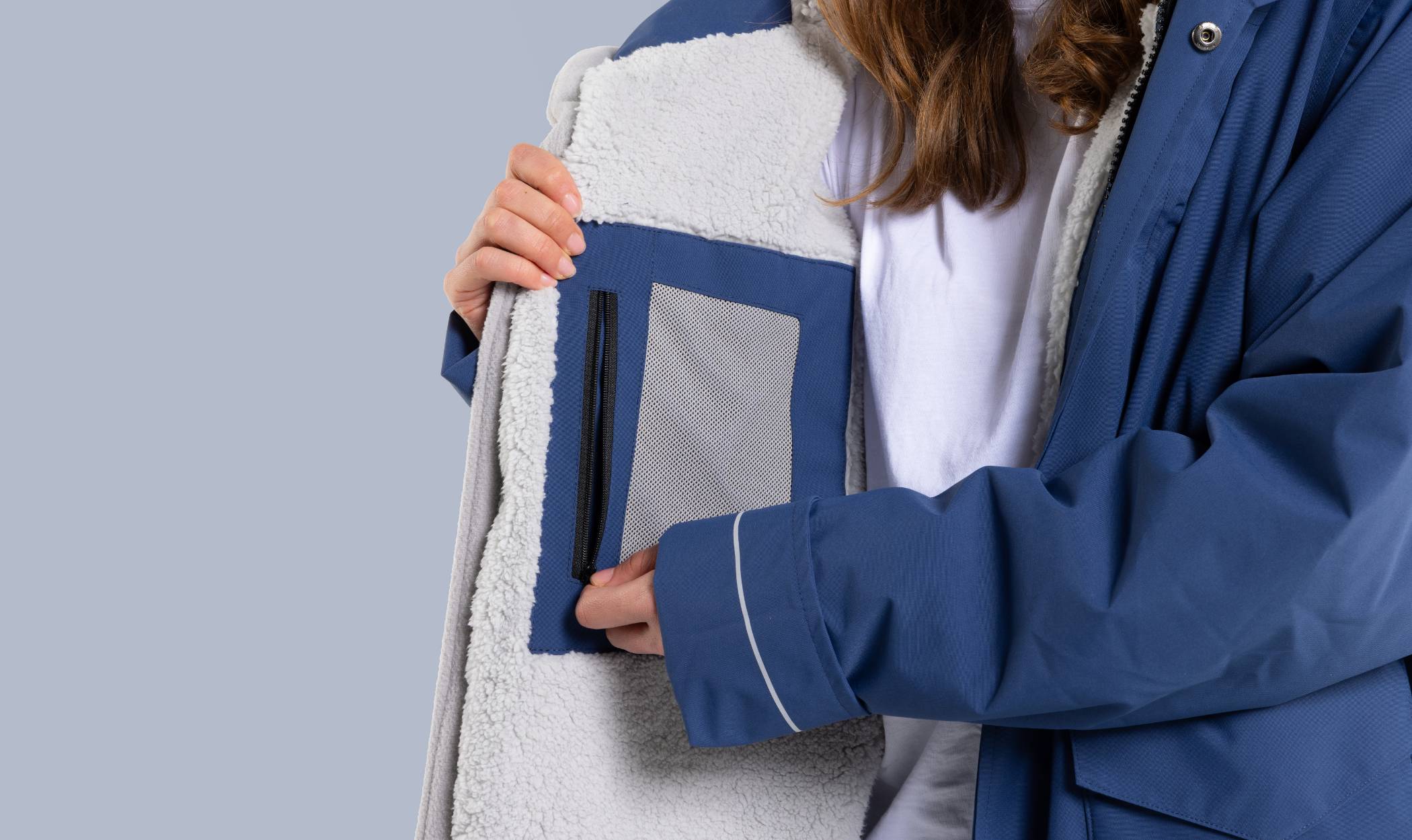 Red Equipment Canada 