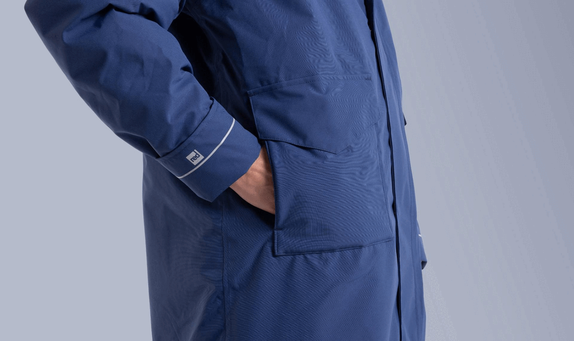 Red Equipment Canada 