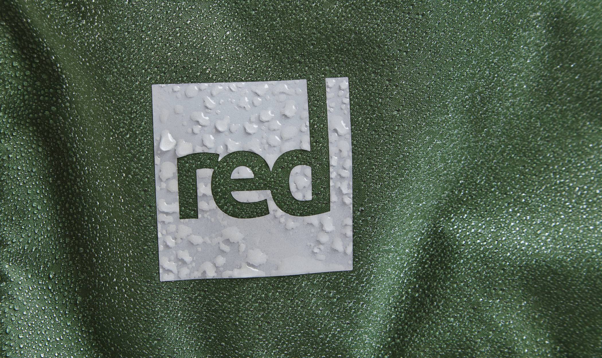 Red Equipment Canada 