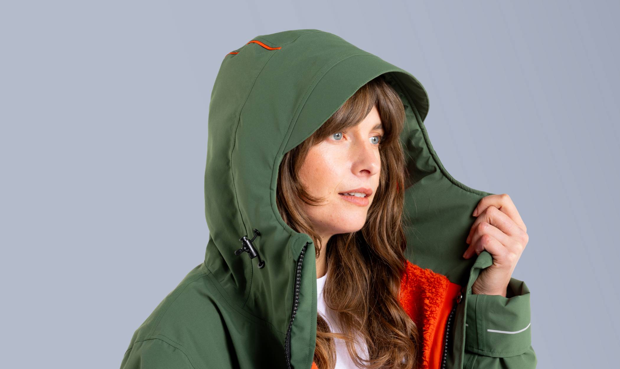 Red Equipment Canada 