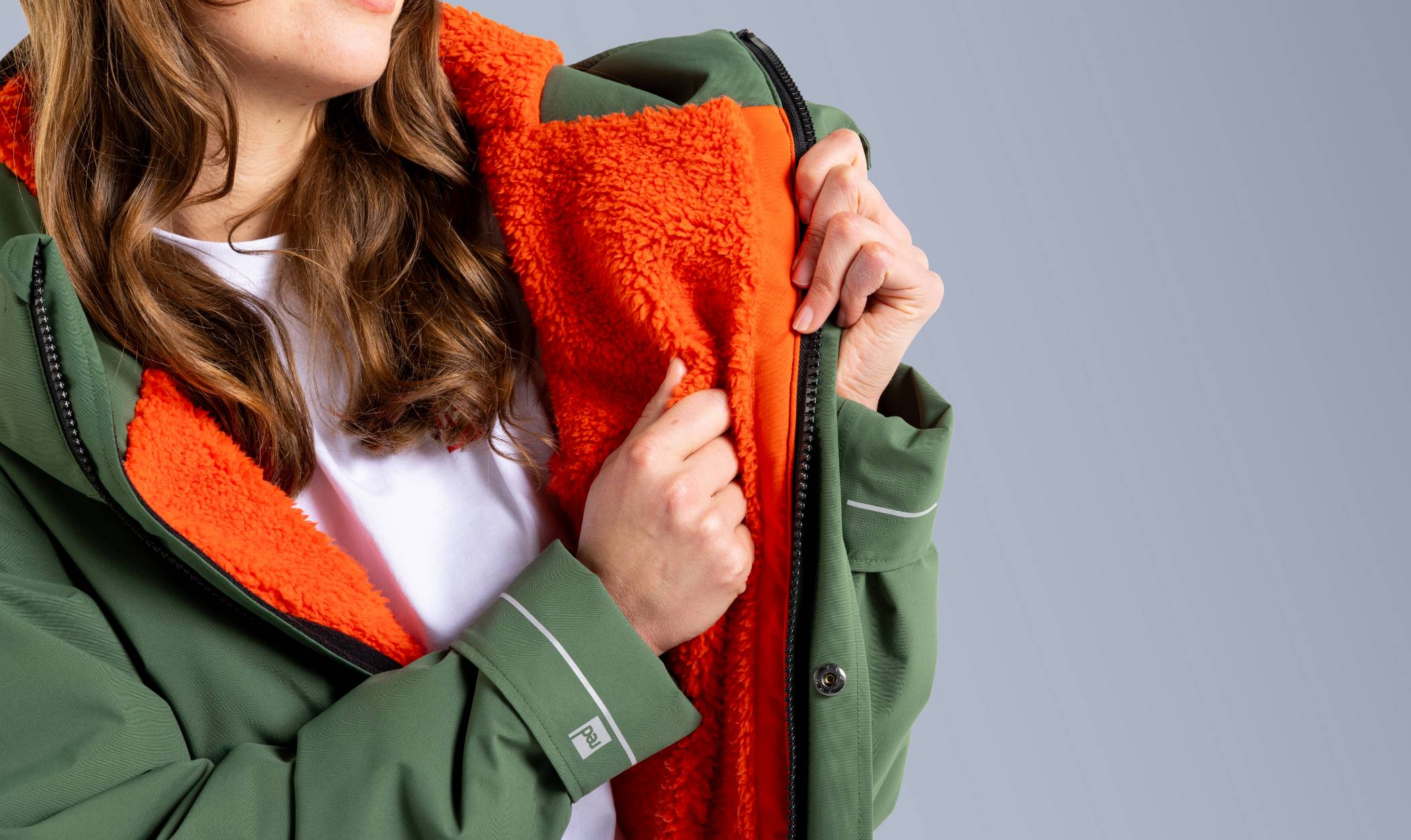 Red Equipment Canada 