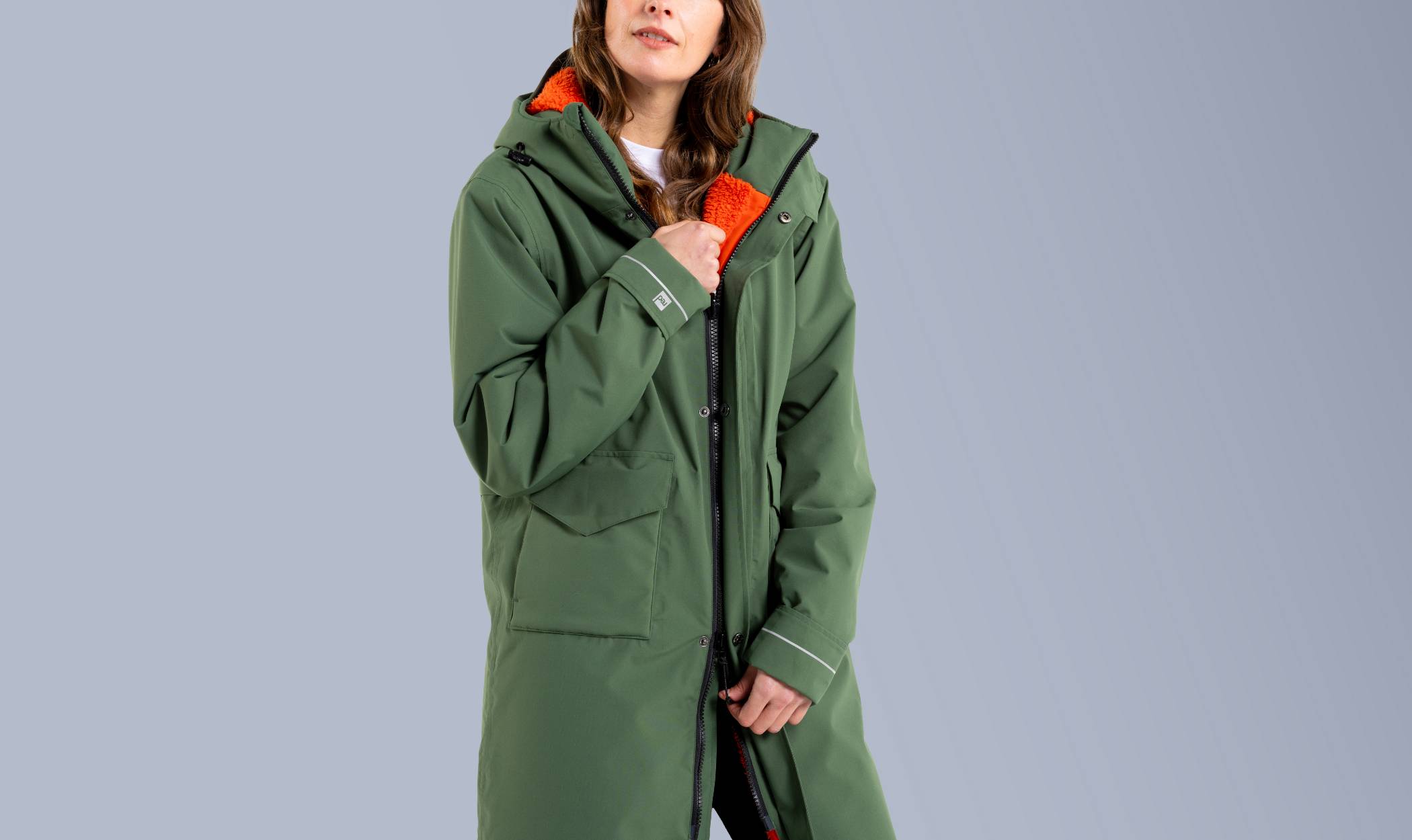 Red Equipment Canada 