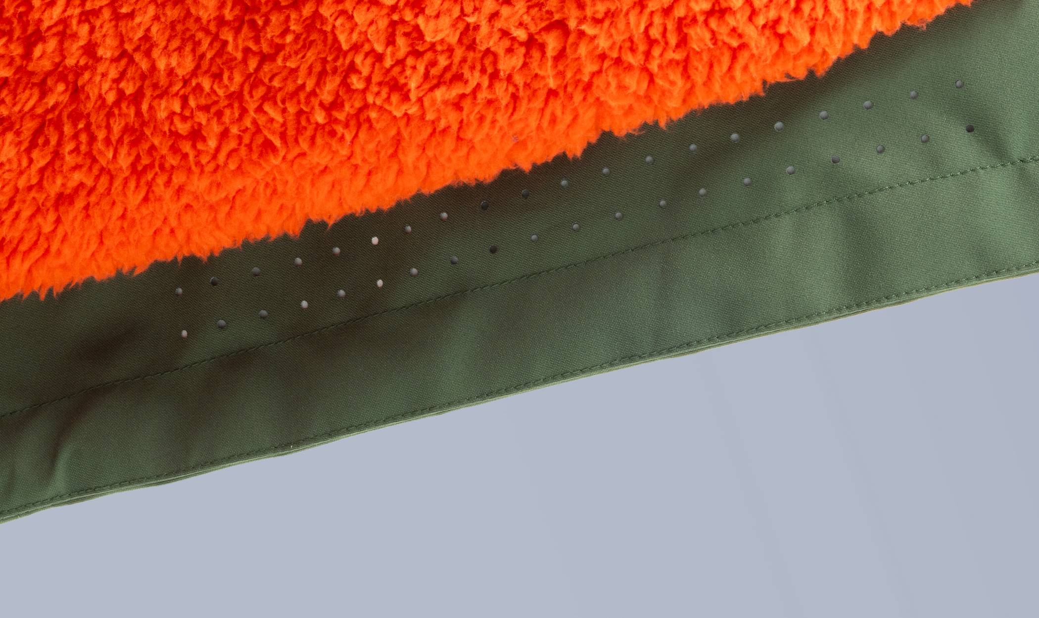 Red Equipment Canada 