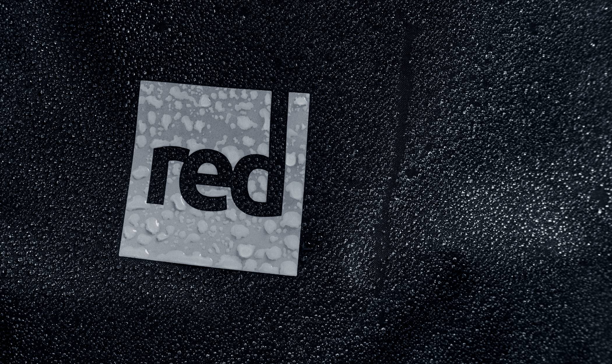 Red Equipment Canada 