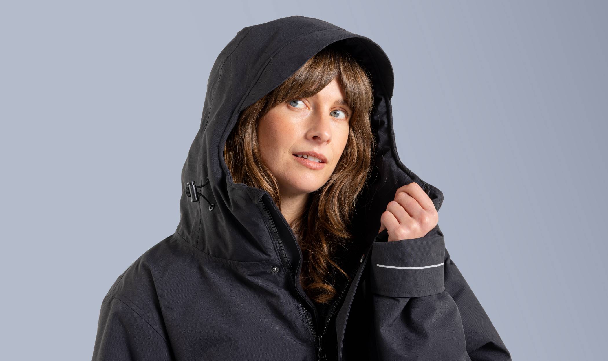 Red Equipment Canada 