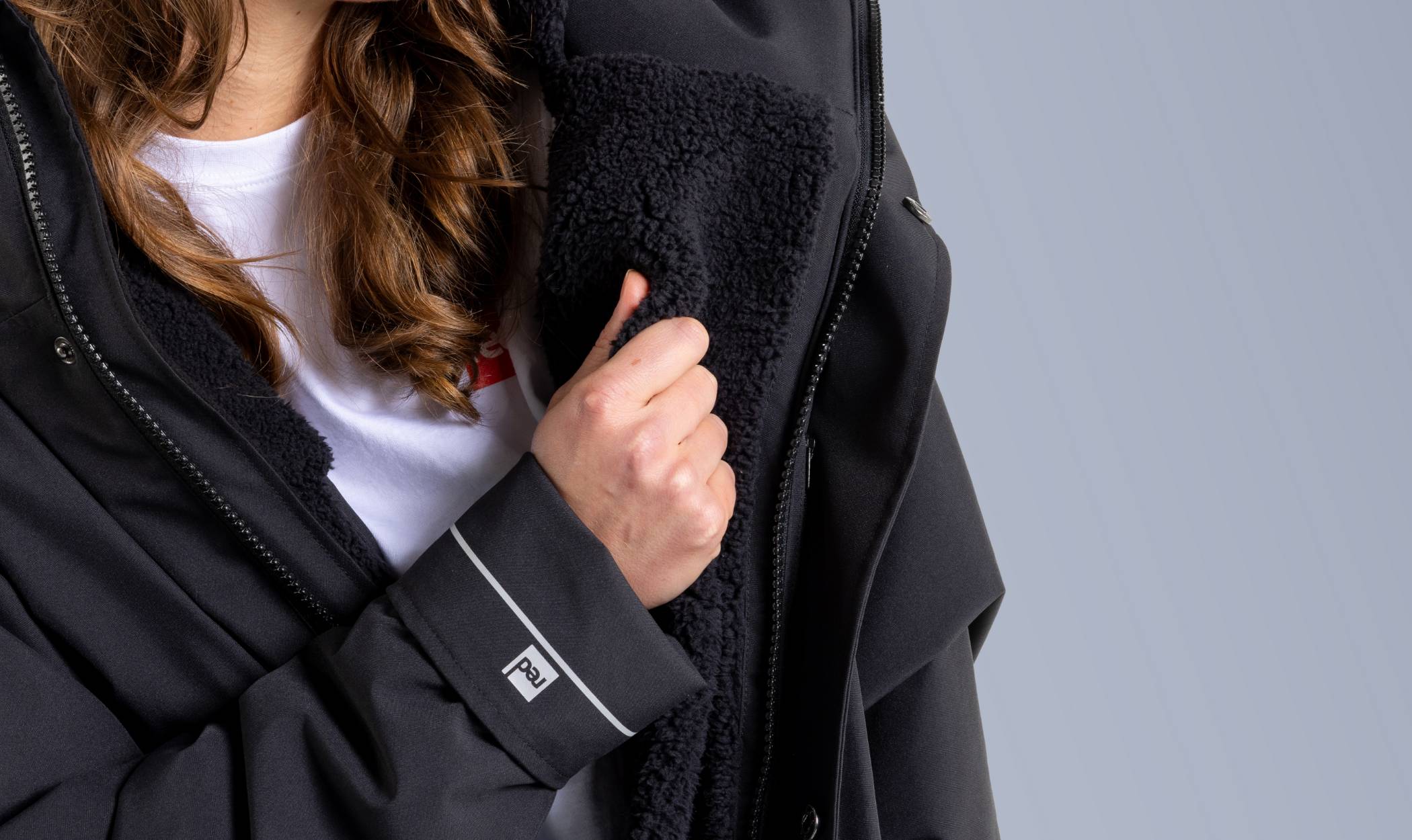 Red Equipment Canada 