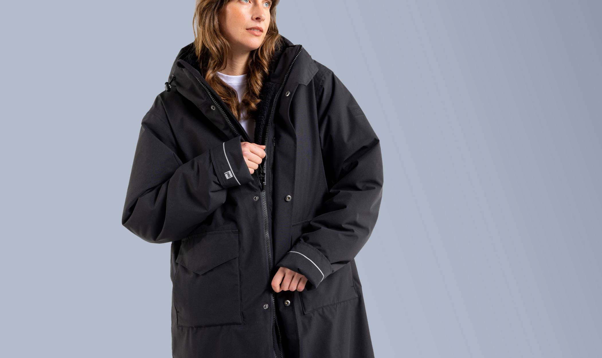 Red Equipment Canada 