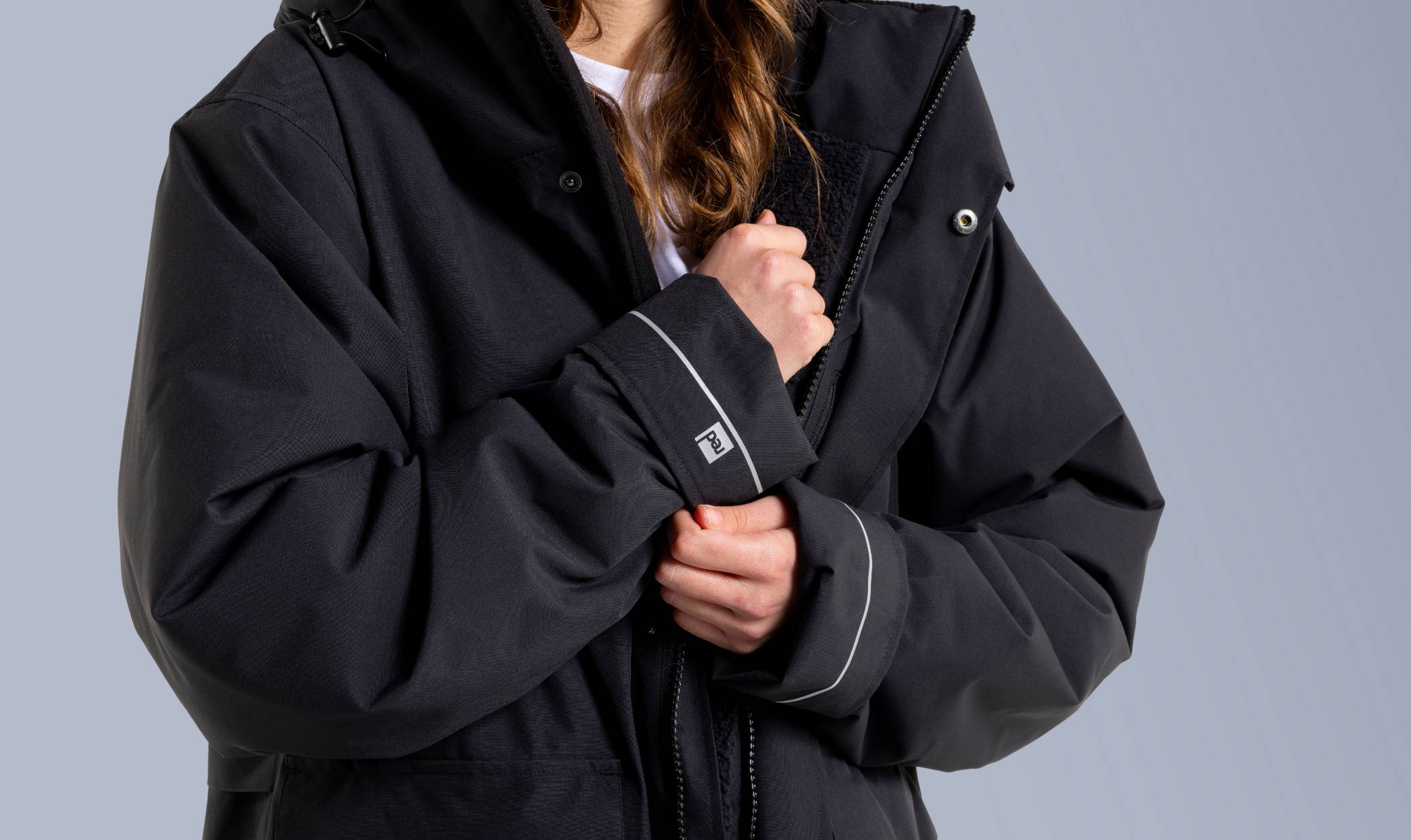 Red Equipment Canada 