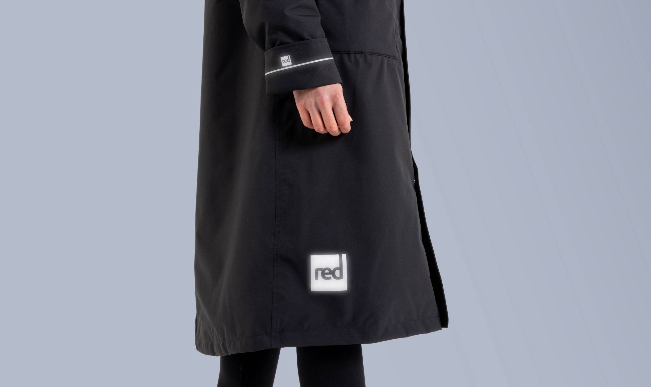 Red Equipment Canada 