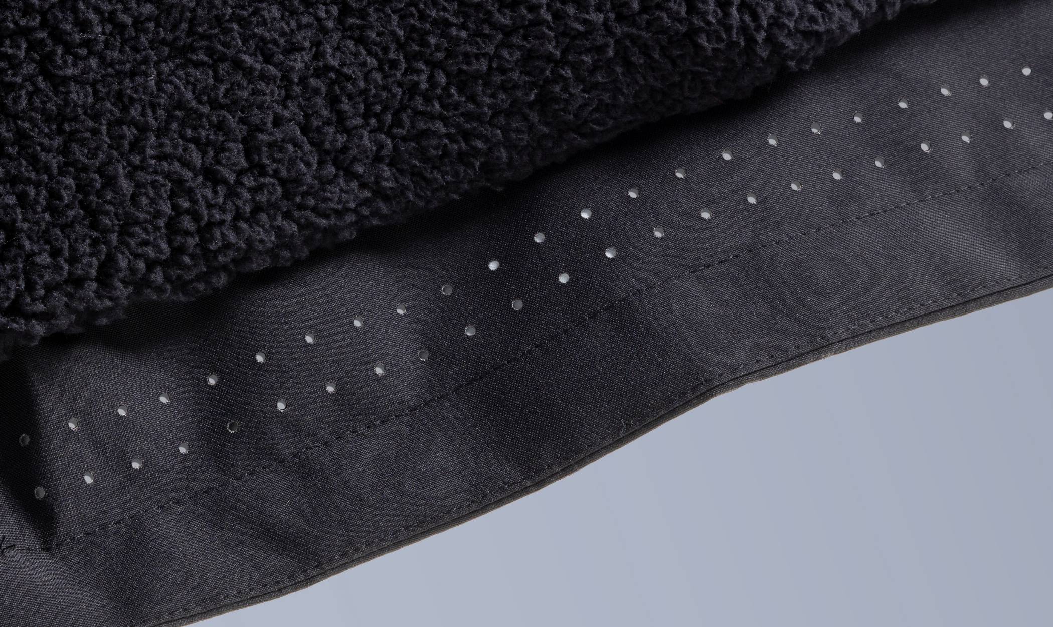 Red Equipment Canada 